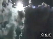 120部香港三级电影片段剪辑很精彩很经典CD-02 聊?魄自2五通神
