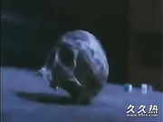 120部香港三级电影片段剪辑很精彩很经典CD-06 人钷豆腐?