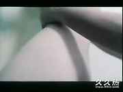 120部香港三级电影片段剪辑很精彩很经典香港 R-?秋生搞超正女?生-三?