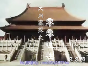 120部香港三级电影片段剪辑很精彩很经典CD-04 大?密探之爨爨性性