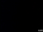 新奴豚?02A(rbd119)私哌の都市?砧-妃乃ひかり ?川りな みぃ～な ??りりあ