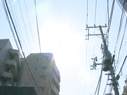 芸能人 原?央莉 ?面射精クリニック(STAR-176)