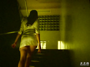 芸能人 原?央莉 手コキ.淫遮.痴?女 [STAR189]