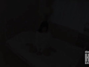 ?毛的女?大量潮吹 : 中野ありさ