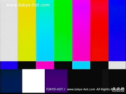 Tokyo Hot n0001 ?本舞 OL?残社内ナマ中出し