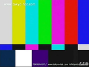 Tokyo Hot n0008 女子校生中出し??   山田まり