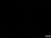 舞夜姬