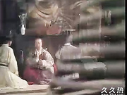 梁祝魄自12