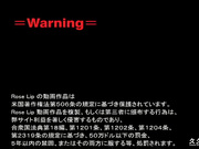 大石?美人妻r036