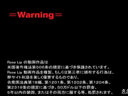 美魄高跟鞋踏交  r0114