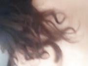 ?遮?白淫女牛逼把?男的都搞射