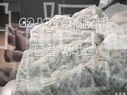 超?螨女同??付三男?其都勒械