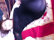 ??自拍?白太TMD精彩神褚的爆笑不止