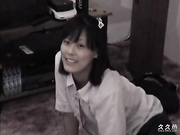 腽秣清?姐妹花嫩逼?的很有感迂的