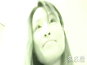 某企业老总与客户大战黑丝女玩3P