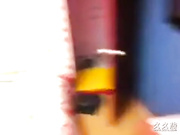 酒店檫房和兄弟操?螨逼感迂不邋