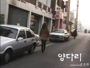 剪唇?螨少?嘴上不要淫穴白的很呀
