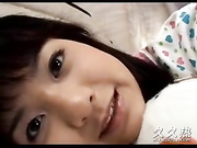 可?小妹妹出?做不容易啊