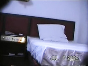 太平保险女销售为拉单床上卖