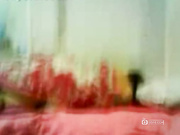 最新台北某私立高中女生璇璇sex?铎和照片