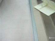 ?模眍冰