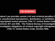 高清系列16部 黑色丝袜 720P