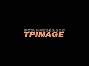 Tpimage台湾写真女郎写真高清视频0098