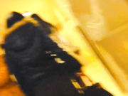 国语高清！2012上海美吝女子会所潜入映像特集2