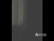 普通良家居室被人偷拍