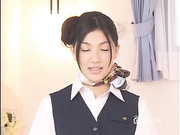 Saori Hara(原?央莉)第四弹---芸能人原?央莉パ┼フェクト女?昭生