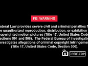 032212_279-mp4