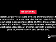 加勒比-031512-968-wmv