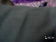 出租屋和?帐滓的女友羞???