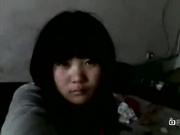 ??羞?少男少女酒店幽?????的滋味