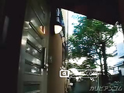 110502-280-加勒比-low