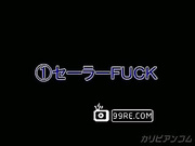 110202-279-加勒比-low