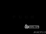 012803-4-加勒比-low