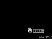 121202-295-加勒比-low