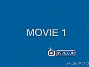 112702-289-加勒比-low