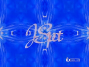 [J-Spot] Duty Vol.50 - 美 Misak &amp;amp; 美 Hiromi - 背德近尤相? Taboo 4.avi