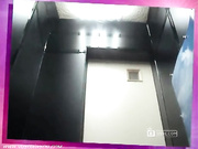 023号内衣模特厕所