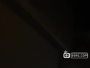 34C罩杯的酒店销售经理让我边操边拍
