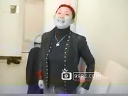 台湾富商私密视频流出