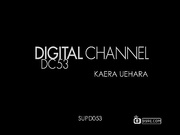 Kaera Uehara ??????????Digital Channel 1Of2 Supd053 2008-09.avi