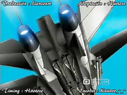 动漫