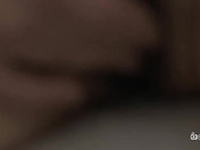邋打??的外遇 漂亮销魂美女 丰满美乳