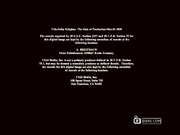 :\Media\[2008TV]??胆?ｅ?.avi