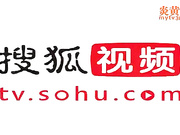 G奶女神苏梓玲