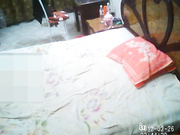 王婷