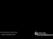 丰满大波女被闯入